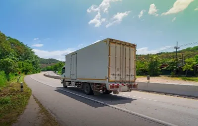 İzmir İbrahimağa | Bulaşık Makinesi Taşıma