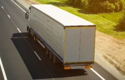 İzmir İbrahimağa | Parça Eşya Taşıma