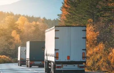 İzmir İbrahimağa | Klima Taşıma