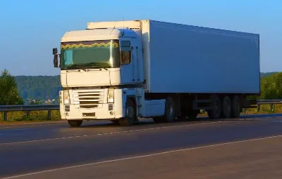 İzmir İbrahimağa | Öğrenci Eşyası Taşıma